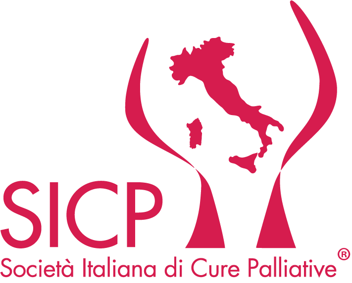 SICP 2025